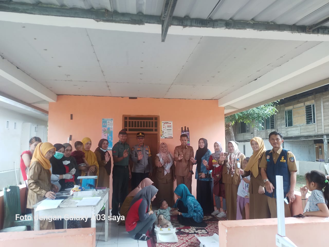 kegiatan-intervensi-stunting-secara-serentak-bersama-forkopincam-kecamatan-bola