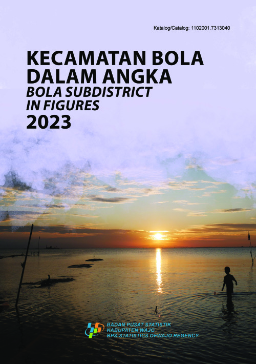 kecamatan-bola-dalam-angka-2023